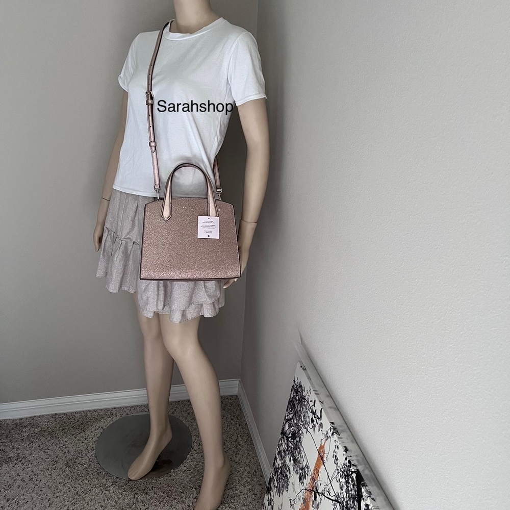 ♠️Kate Spade purse and wallet - Picture 7 of 16